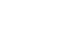 Logo Efficience & Optimisation HSE